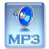 MP3 GRATUITS